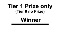 1 player